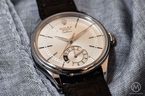 rolex cellini price canada|new Rolex cellini price.